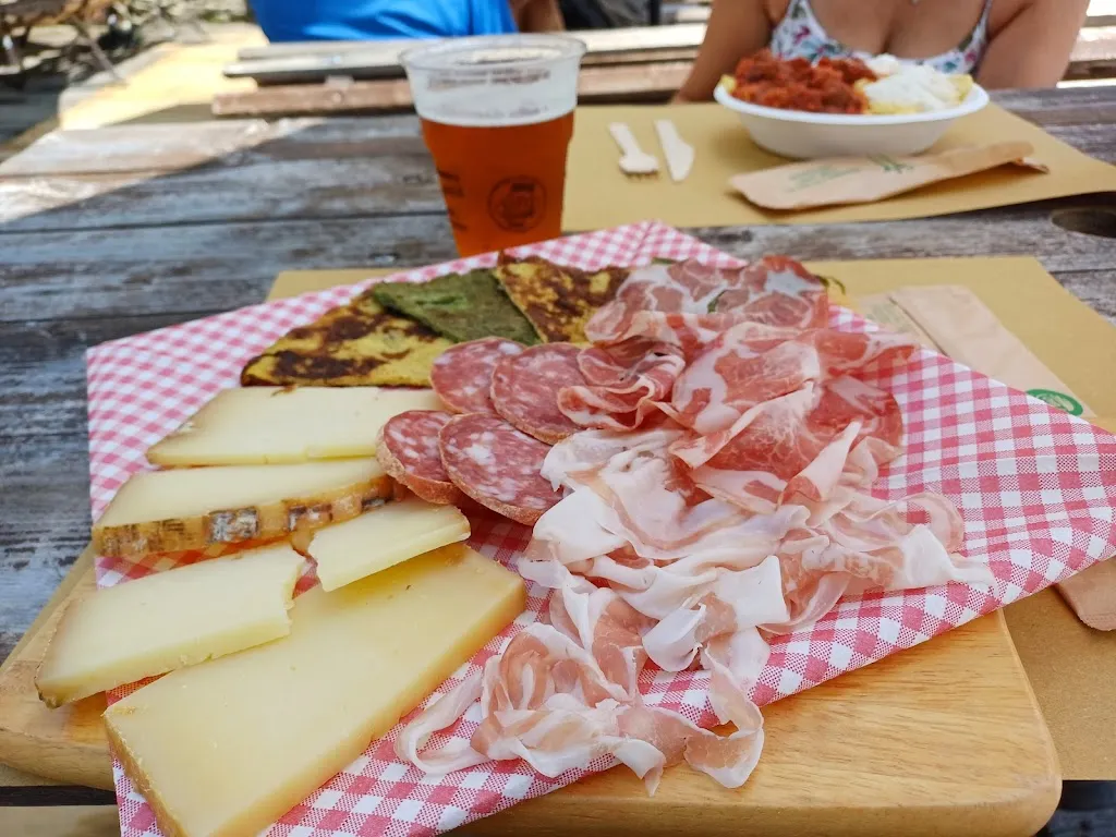 Baita Elica_Roccaforte Mondovì_slider_image_3