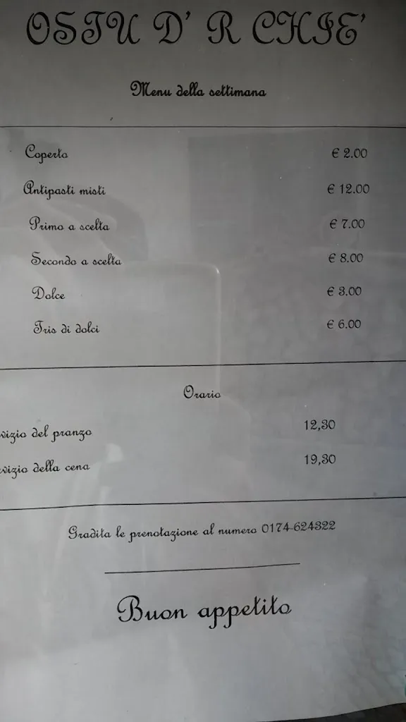 Menu_L'Ostu D'R Chie'_Roccaforte Mondovì_image_1