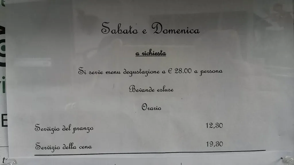 Menu_L'Ostu D'R Chie'_Roccaforte Mondovì_image_2