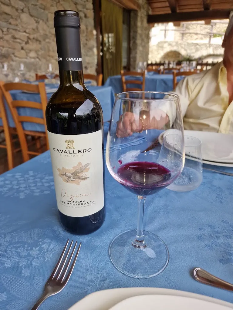 Menu_L'Ostu D'R Chie'_Roccaforte Mondovì_image_3