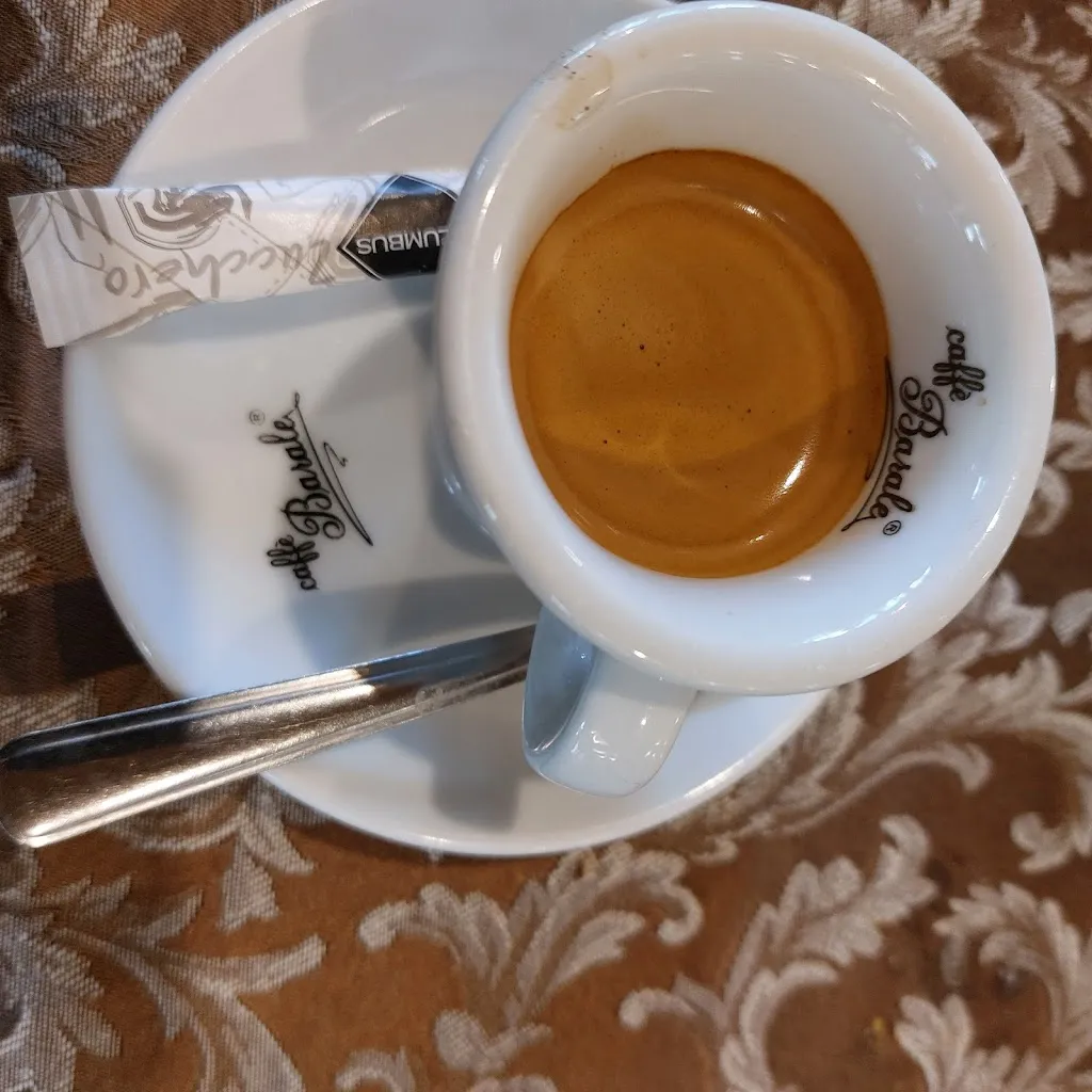 Menu_L'Ostu D'R Chie'_Roccaforte Mondovì_image_4