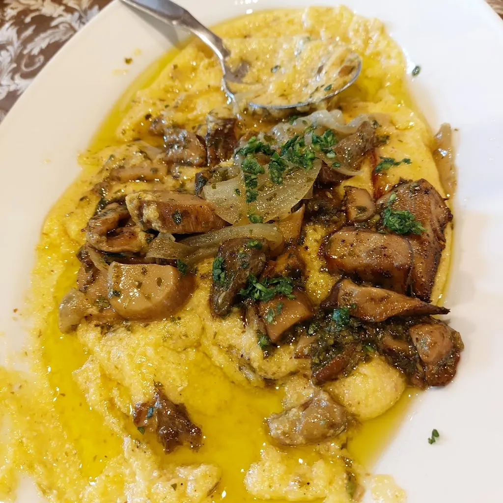 Menu_L'Ostu D'R Chie'_Roccaforte Mondovì_image_5