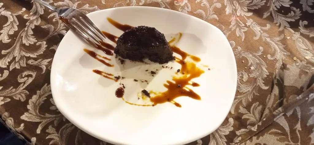 Menu_L'Ostu D'R Chie'_Roccaforte Mondovì_image_6