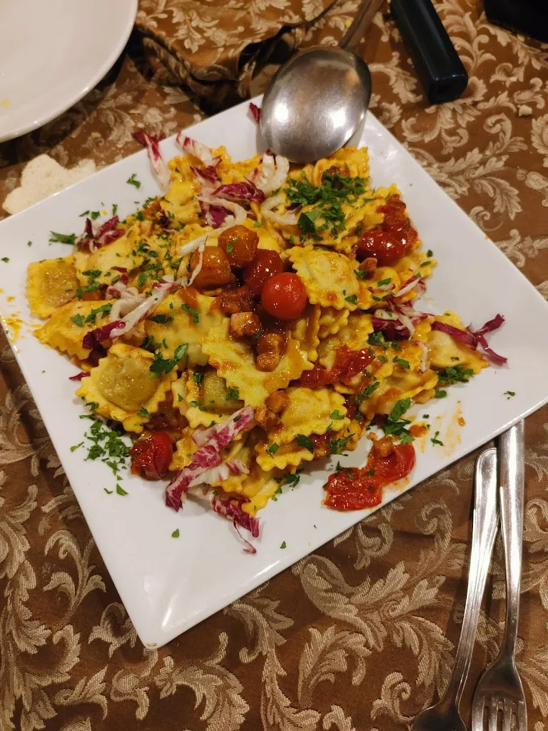 Menu_L'Ostu D'R Chie'_Roccaforte Mondovì_image_7