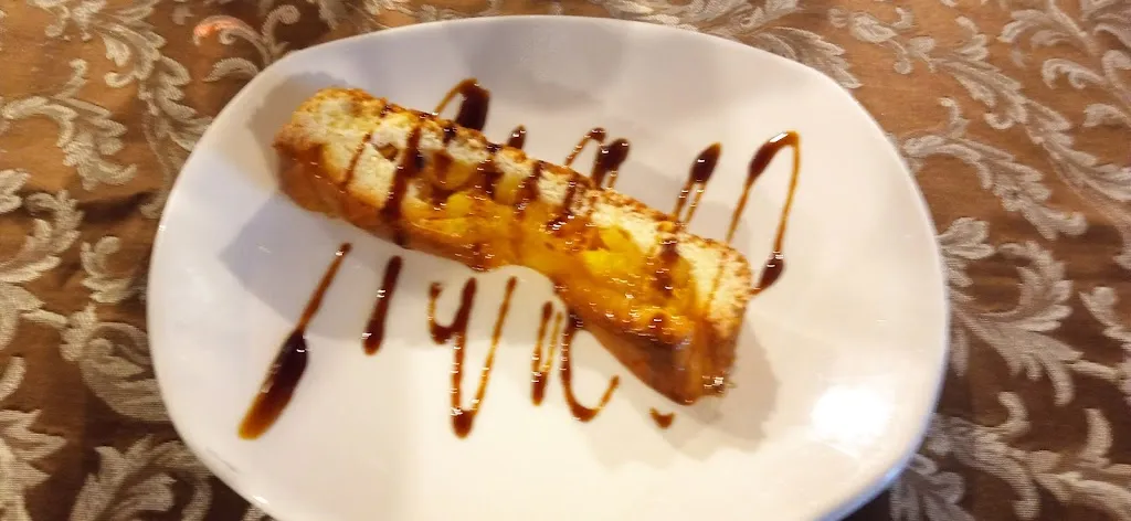 Menu_L'Ostu D'R Chie'_Roccaforte Mondovì_image_8