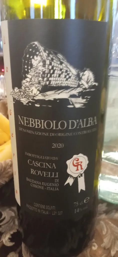 Menu_L'Ostu D'R Chie'_Roccaforte Mondovì_image_9