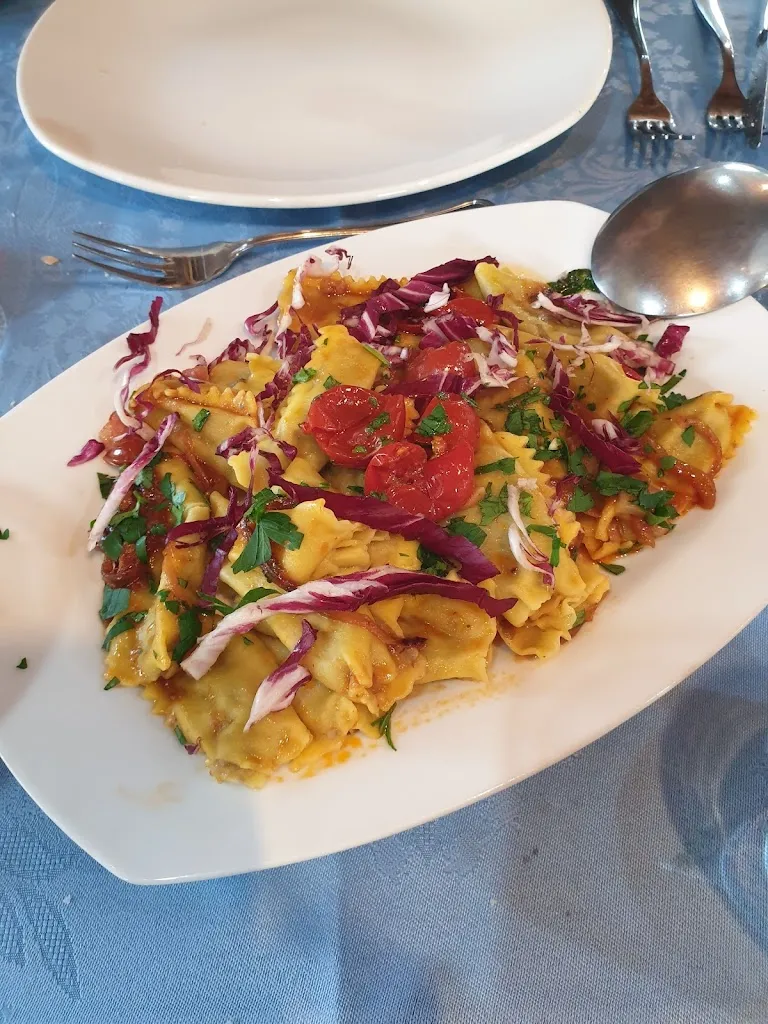 campbell cormack_L'Ostu D'R Chie'_Roccaforte Mondovì_review