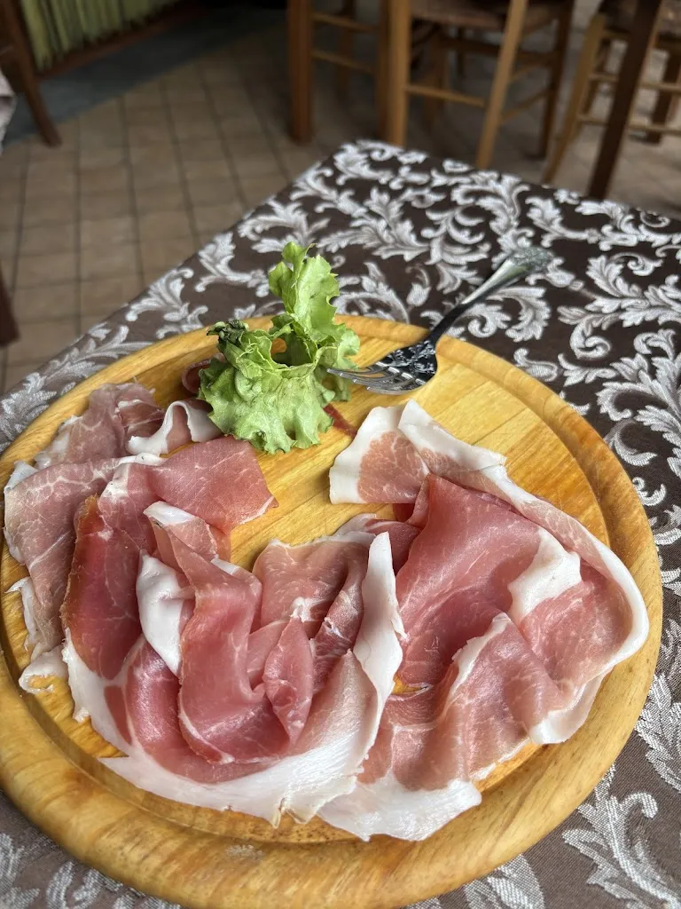 Stefano Radaelli_L'Ostu D'R Chie'_Roccaforte Mondovì_review