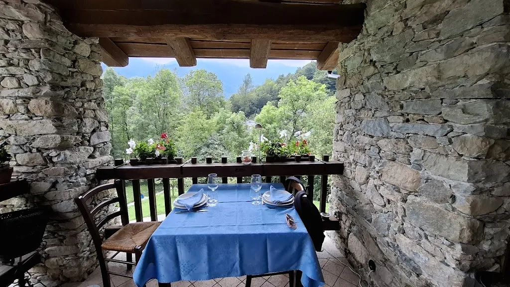 L'Ostu D'R Chie'_Roccaforte Mondovì_slider_image_1