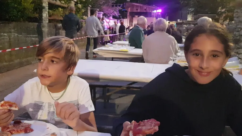 L'Ostu D'R Chie'_Roccaforte Mondovì_slider_image_2