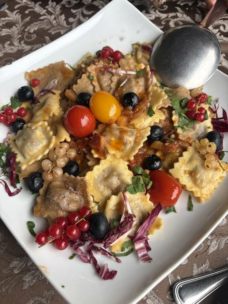 L'Ostu D'R Chie'_Roccaforte Mondovì_slider_image_3