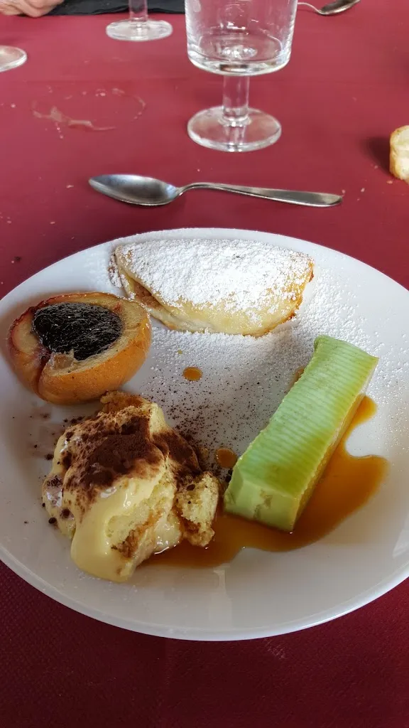 Menu_Circolo Caporale_Roccaforte Mondovì_image_1