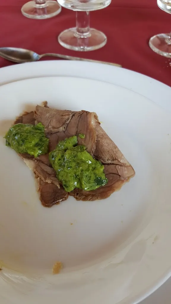 Menu_Circolo Caporale_Roccaforte Mondovì_image_2