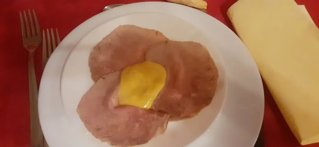 Menu_Circolo Caporale_Roccaforte Mondovì_image_3