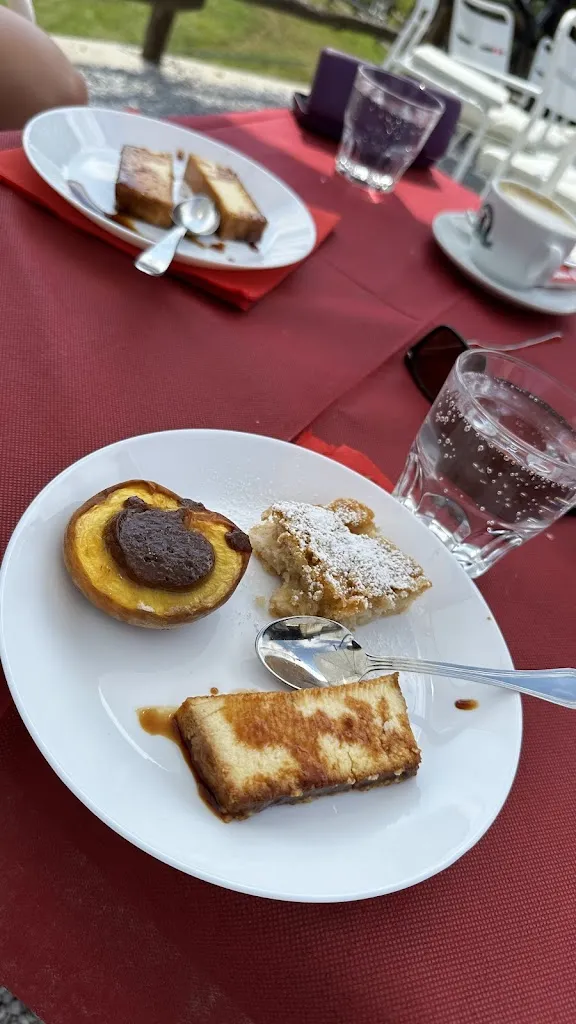 Menu_Circolo Caporale_Roccaforte Mondovì_image_4