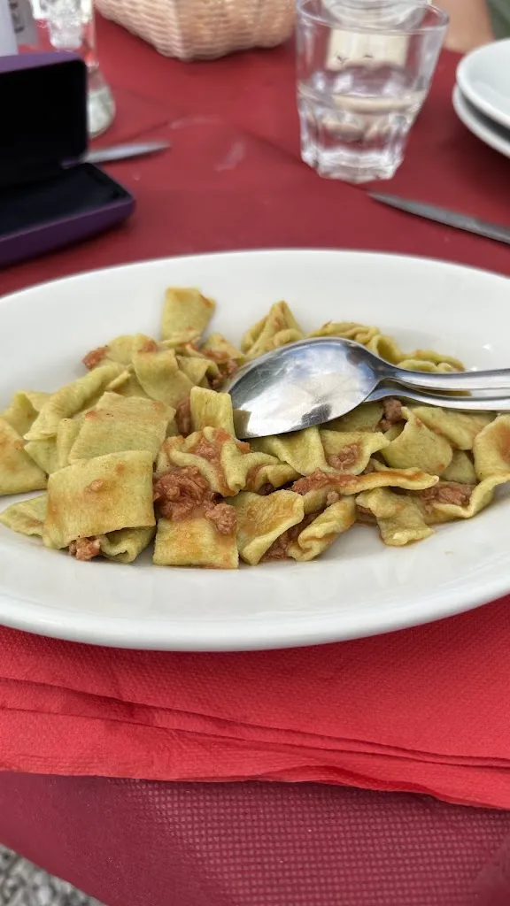 Menu_Circolo Caporale_Roccaforte Mondovì_image_5