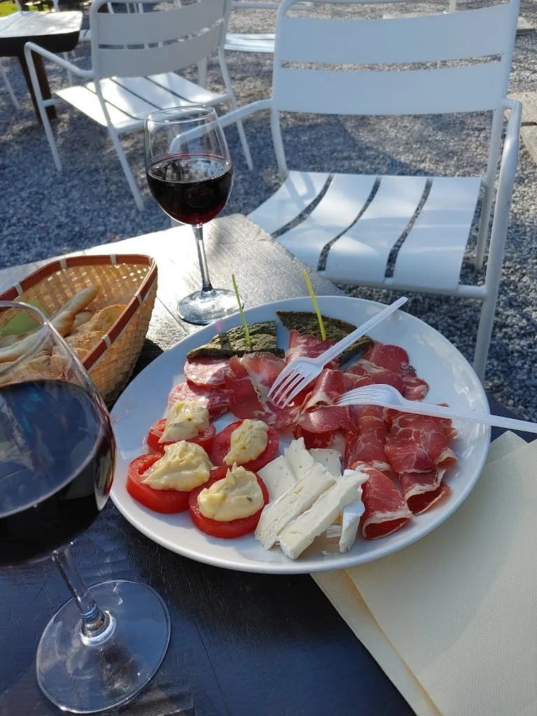 Menu_Circolo Caporale_Roccaforte Mondovì_image_6