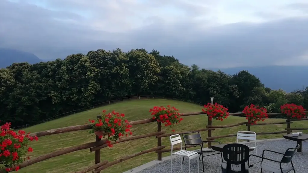 Circolo Caporale_Roccaforte Mondovì_slider_image_2