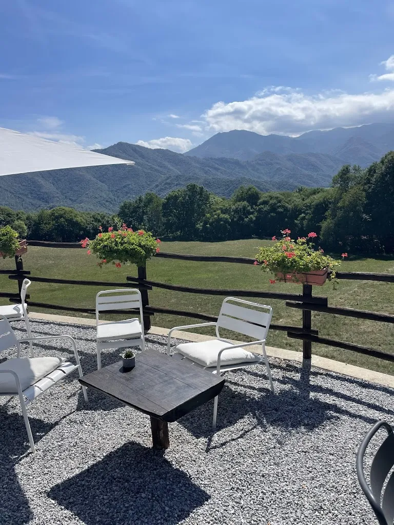 Circolo Caporale_Roccaforte Mondovì_slider_image_3