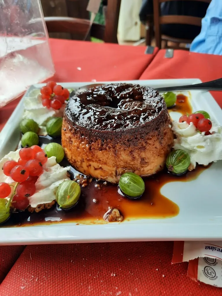 Menu_Albergo Ristorante Pizzeria Belvedere_Roccaforte Mondovì_image_3