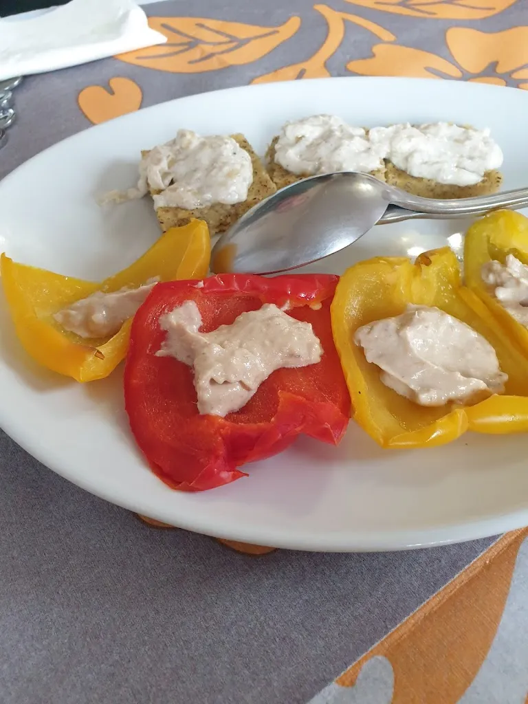 Menu_Albergo Ristorante Pizzeria Belvedere_Roccaforte Mondovì_image_4