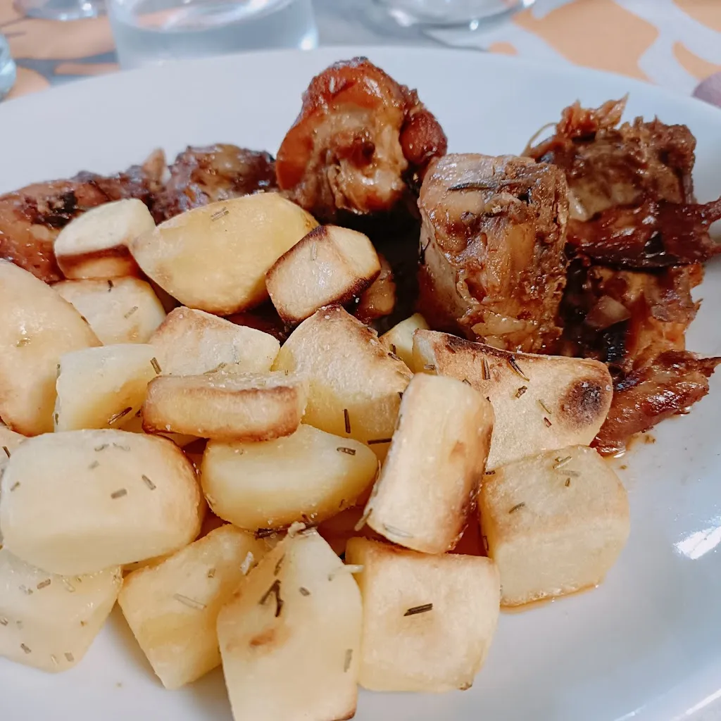 Menu_Albergo Ristorante Pizzeria Belvedere_Roccaforte Mondovì_image_5