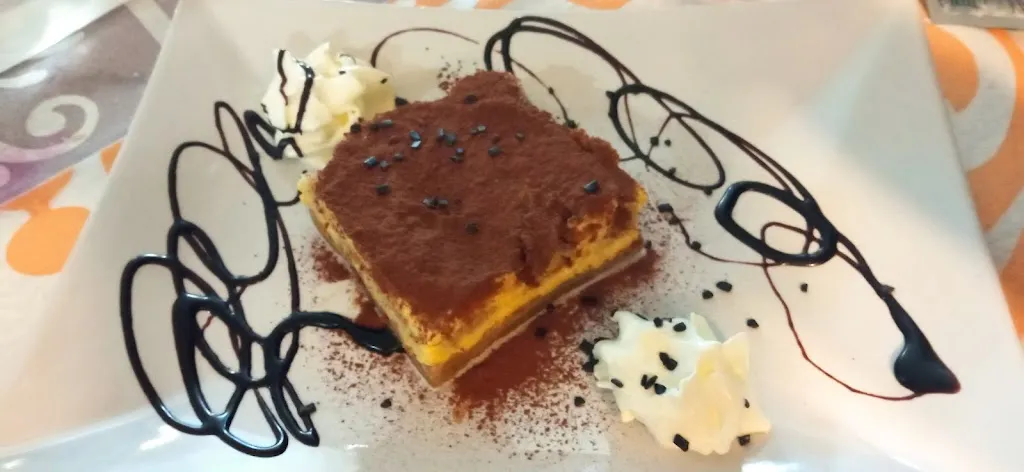 Menu_Albergo Ristorante Pizzeria Belvedere_Roccaforte Mondovì_image_6