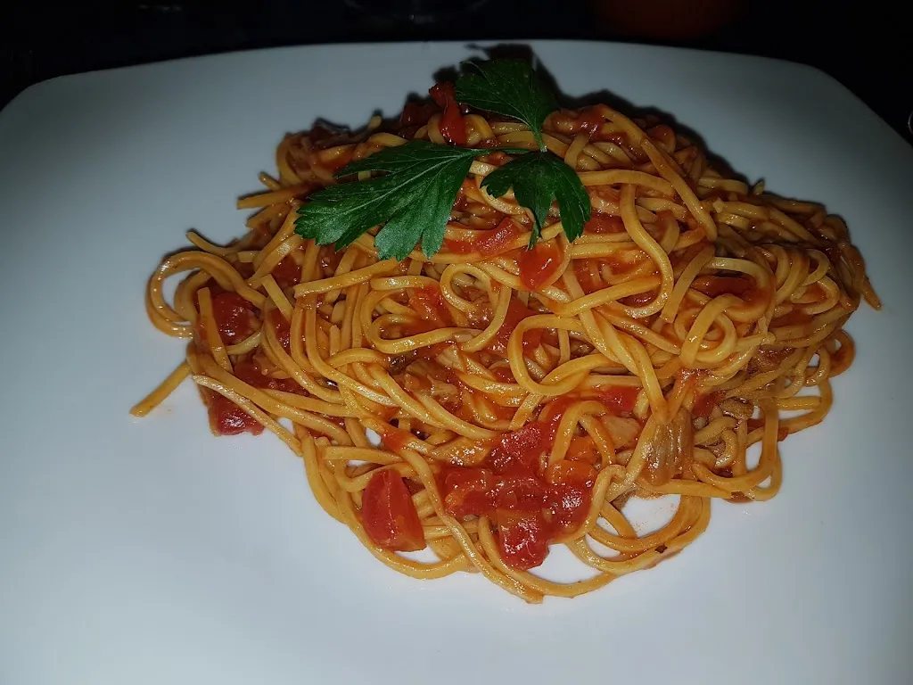 Menu_Albergo Ristorante Pizzeria Belvedere_Roccaforte Mondovì_image_7