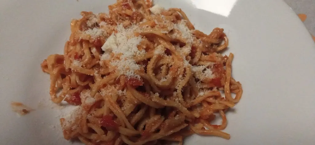 Menu_Albergo Ristorante Pizzeria Belvedere_Roccaforte Mondovì_image_8