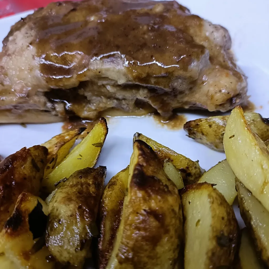 Menu_Albergo Ristorante Pizzeria Belvedere_Roccaforte Mondovì_image_9