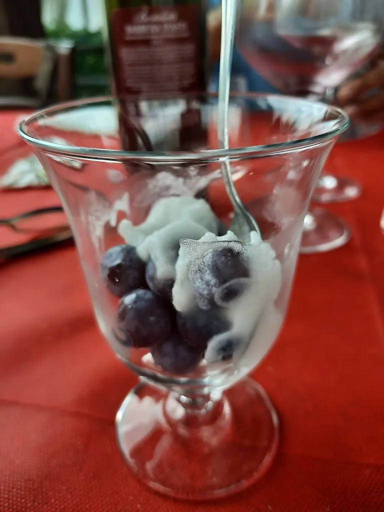 LAURA S._Albergo Ristorante Pizzeria Belvedere_Roccaforte Mondovì_review