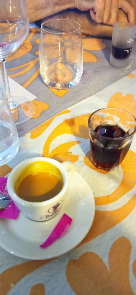 Sergio Aimo_Albergo Ristorante Pizzeria Belvedere_Roccaforte Mondovì_review