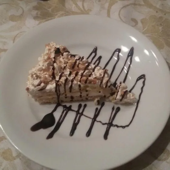 Albergo Ristorante Pizzeria Belvedere_Roccaforte Mondovì_slider_image_2