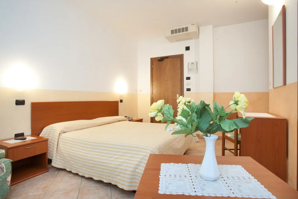 Hotel Ristorante Commercio_Roccaforte Mondovì_slider_image_2