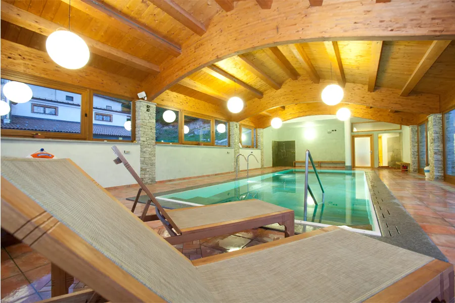 Hotel Ristorante Commercio_Roccaforte Mondovì_slider_image_3