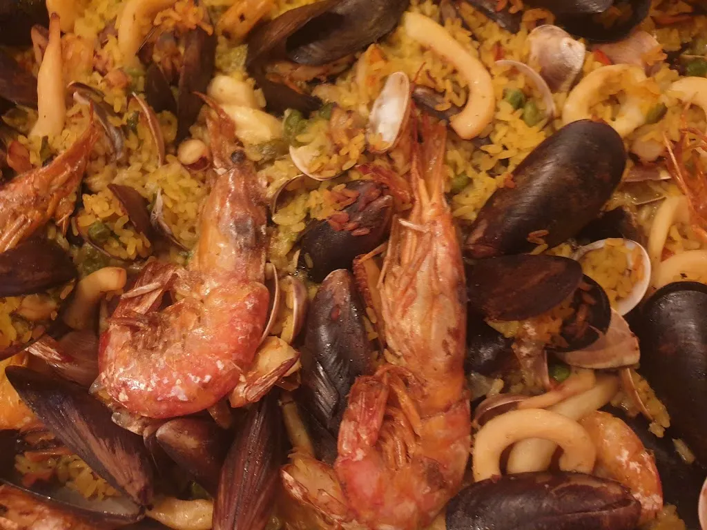 Menu_Birreria AREA 56 - Roccaforte Mondovi_Roccaforte Mondovì_image_1