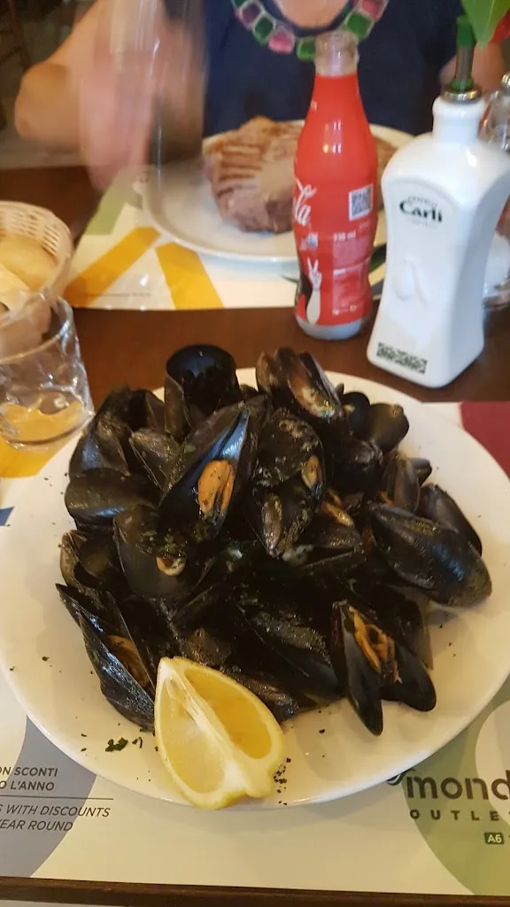 Menu_Birreria AREA 56 - Roccaforte Mondovi_Roccaforte Mondovì_image_2