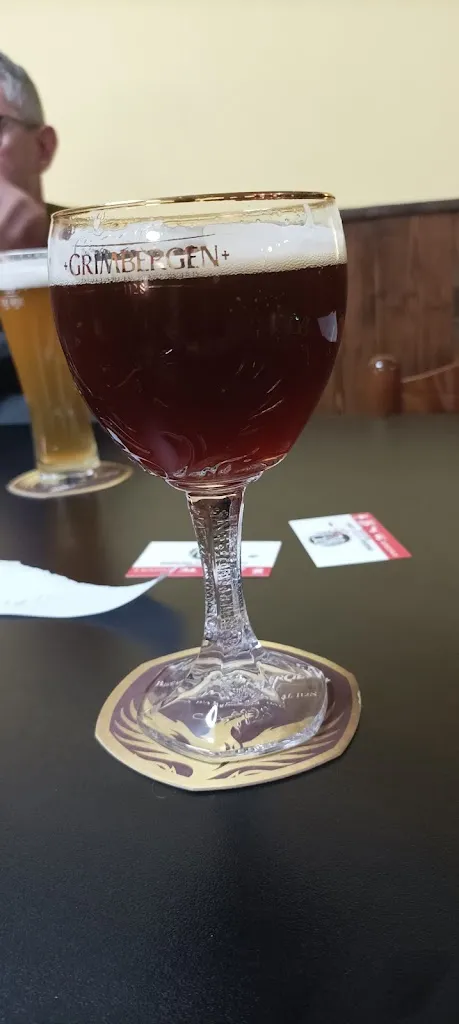 Menu_Birreria AREA 56 - Roccaforte Mondovi_Roccaforte Mondovì_image_3