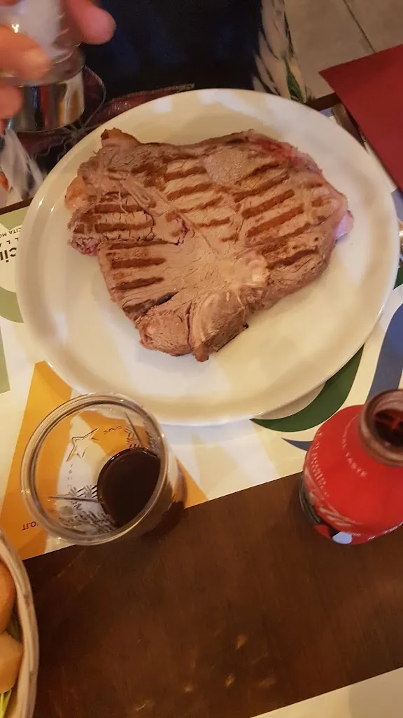 Menu_Birreria AREA 56 - Roccaforte Mondovi_Roccaforte Mondovì_image_4