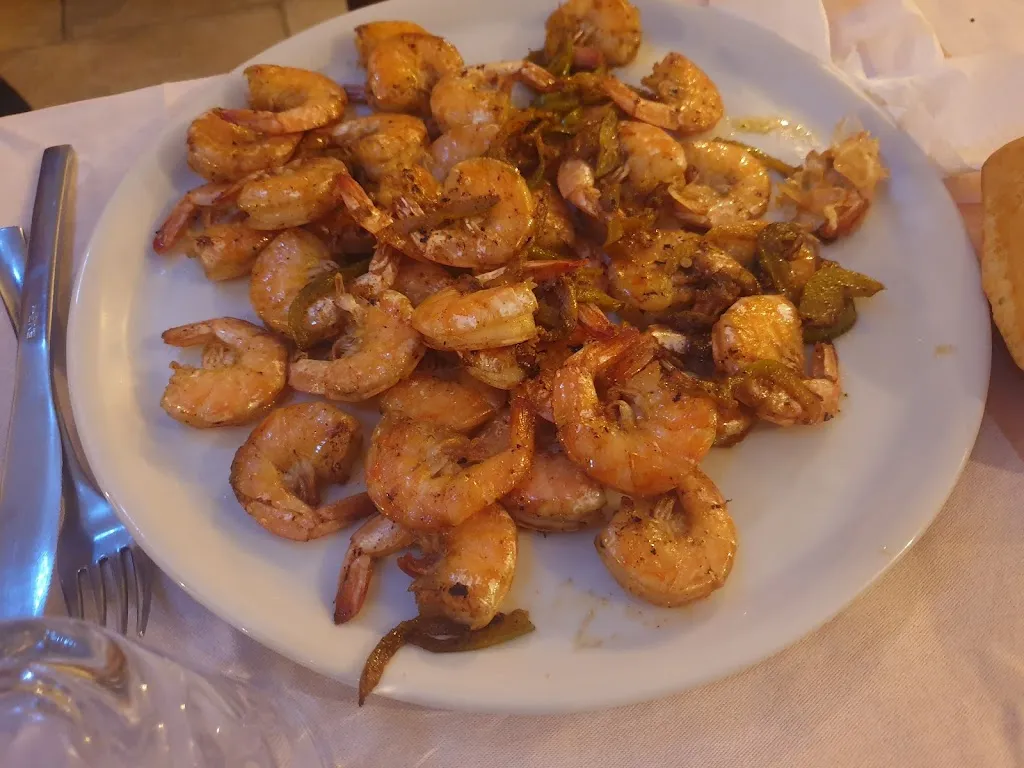 Menu_Birreria AREA 56 - Roccaforte Mondovi_Roccaforte Mondovì_image_5