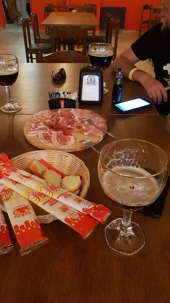 Menu_Birreria AREA 56 - Roccaforte Mondovi_Roccaforte Mondovì_image_6