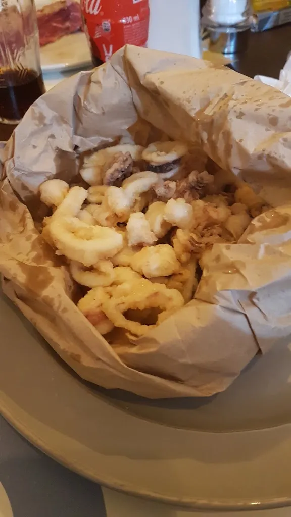 Menu_Birreria AREA 56 - Roccaforte Mondovi_Roccaforte Mondovì_image_7