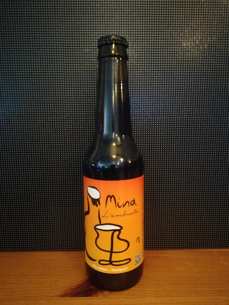 Menu_Birreria AREA 56 - Roccaforte Mondovi_Roccaforte Mondovì_image_8