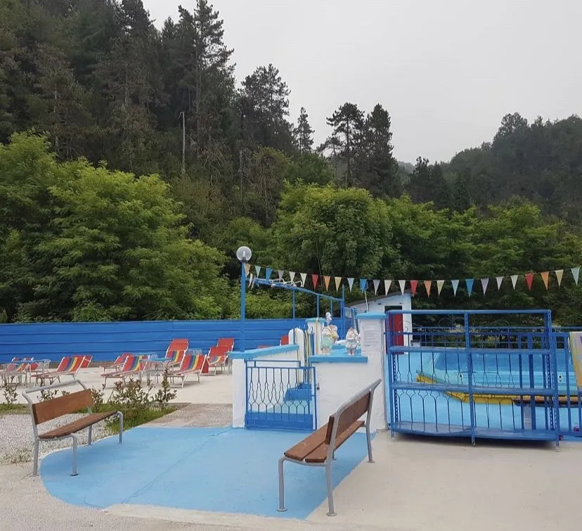 Birreria AREA 56 - Roccaforte Mondovi_Roccaforte Mondovì_slider_image_3