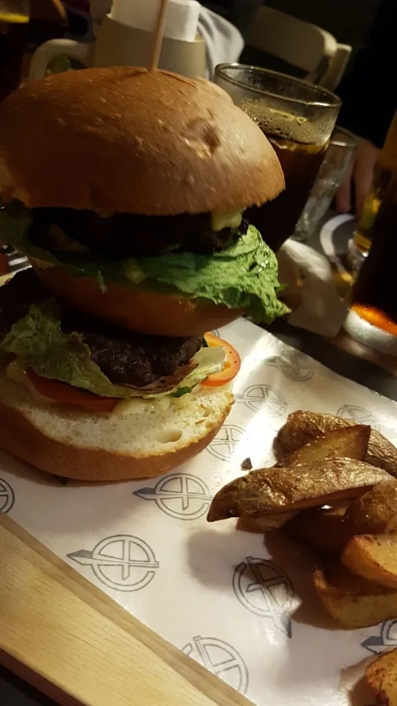 Menu_Bavaria Traditional Pub_Depressa_image_3