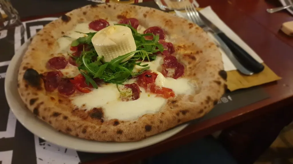 Menu_Bavaria Traditional Pub_Depressa_image_4