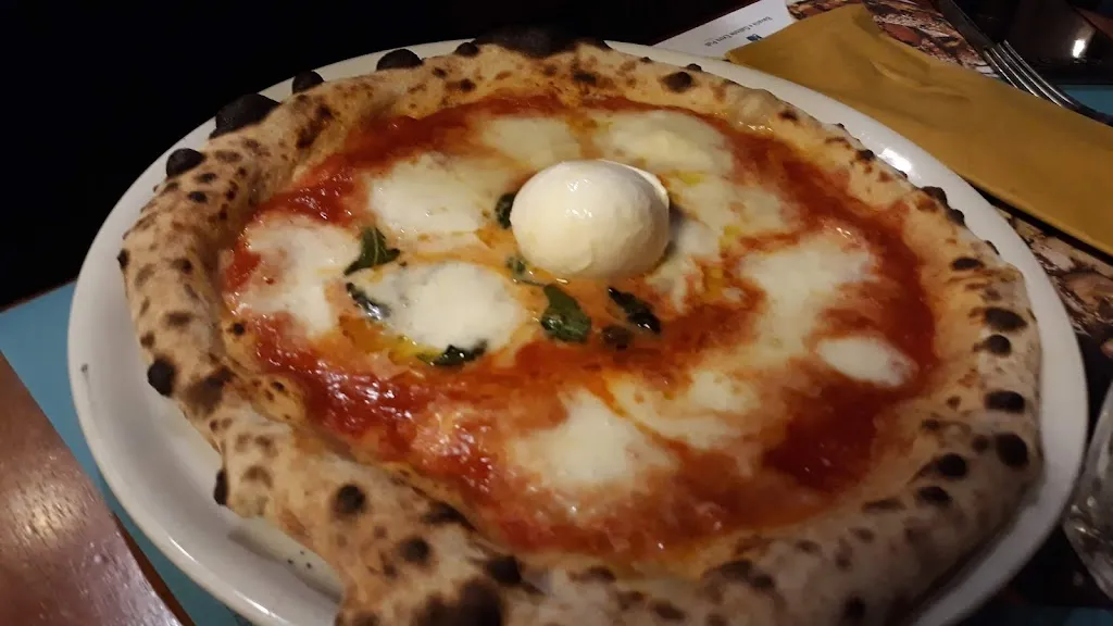 Menu_Bavaria Traditional Pub_Depressa_image_5