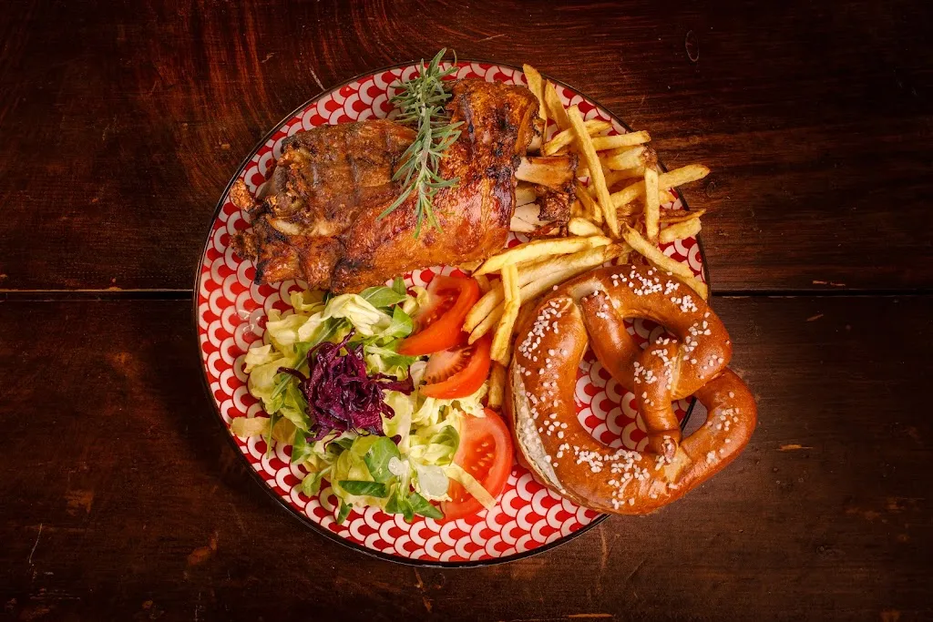 Menu_Bavaria Traditional Pub_Depressa_image_6