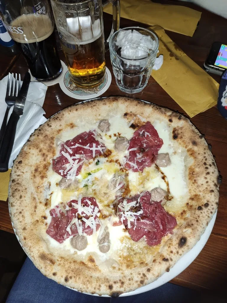 Menu_Bavaria Traditional Pub_Depressa_image_7