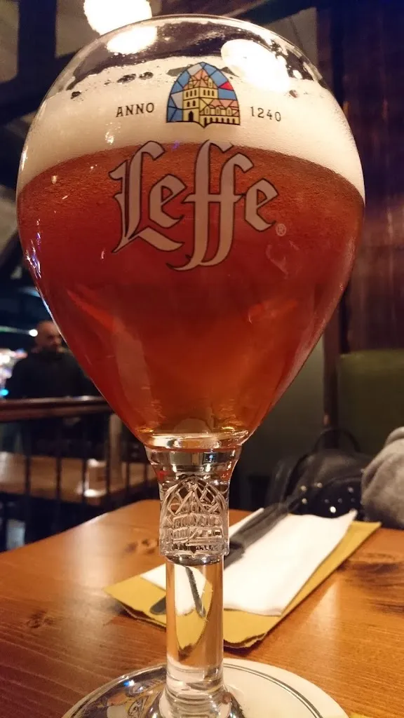 Menu_Bavaria Traditional Pub_Depressa_image_8